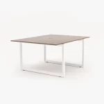 URBAN Square Meeting Table