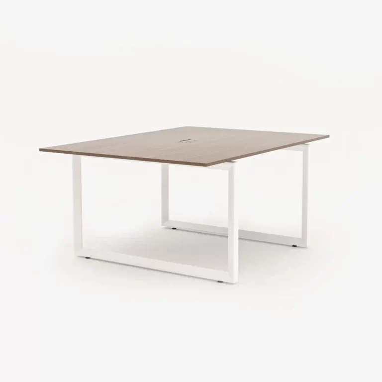 URBAN Square Meeting Table