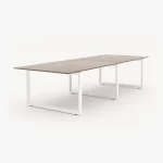 URBAN Boardroom Meeting Table