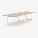 URBAN Boardroom Meeting Table