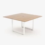 URBAN Square Meeting Table
