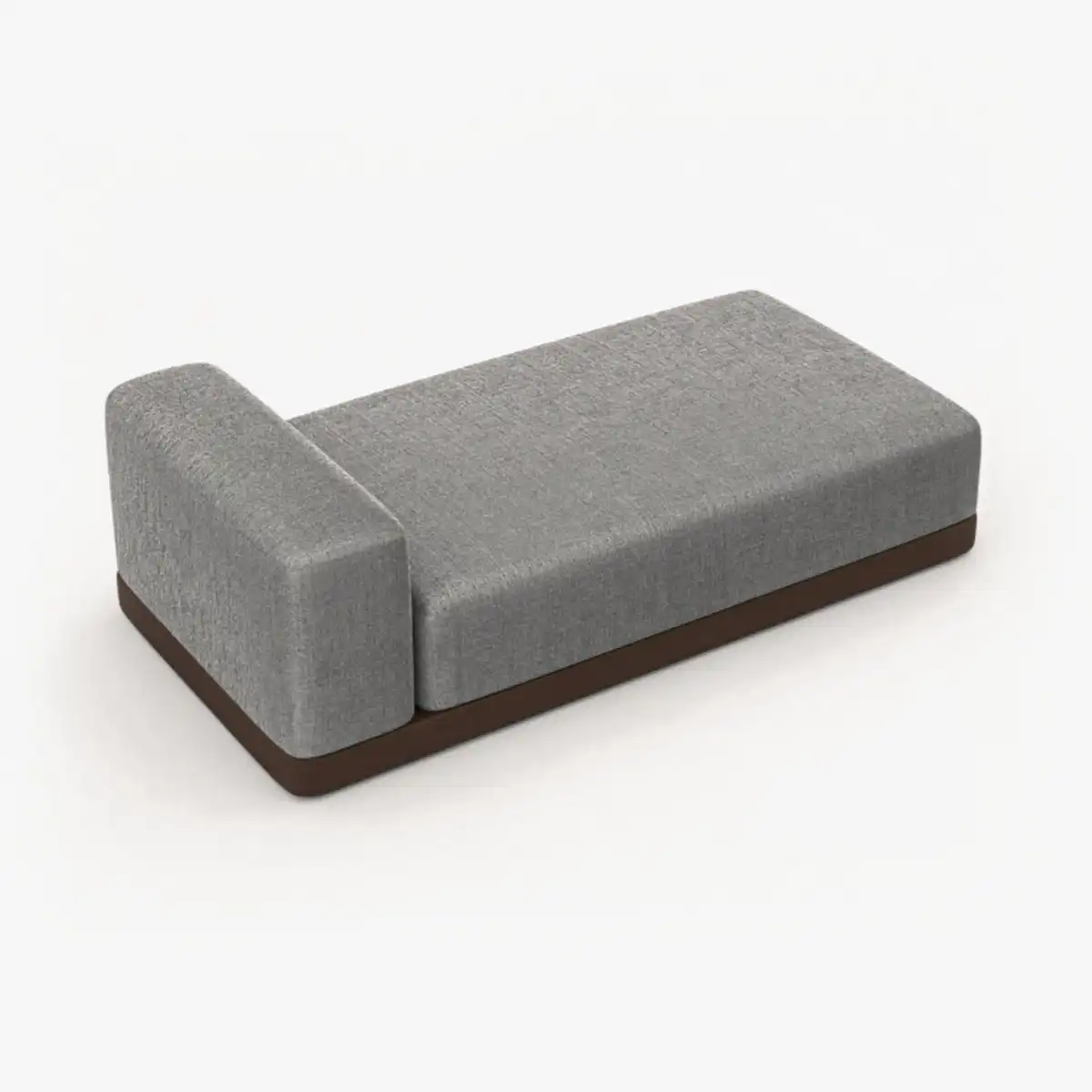 VIVA Modular Sofa part