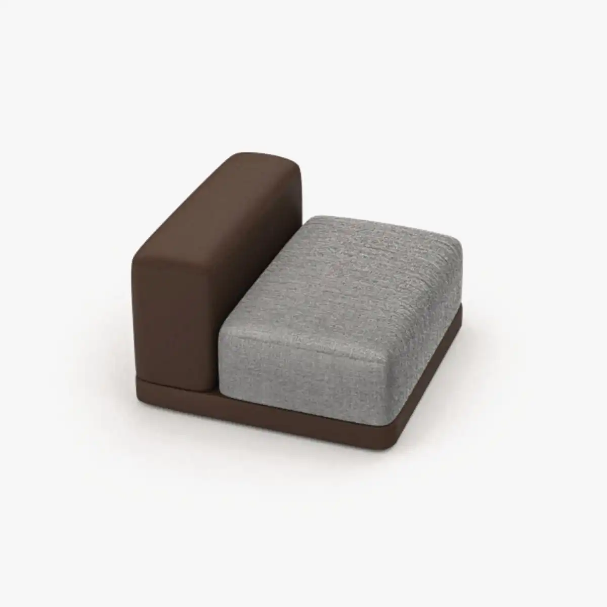 VIVA Modular Sofa part