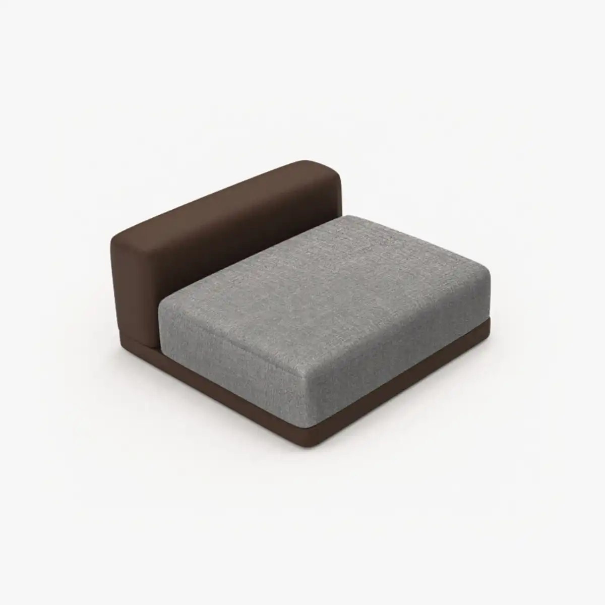 VIVA Modular Sofa part