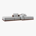 VIVA Modular Sofa