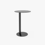 COMODO Round Side Coffee Table