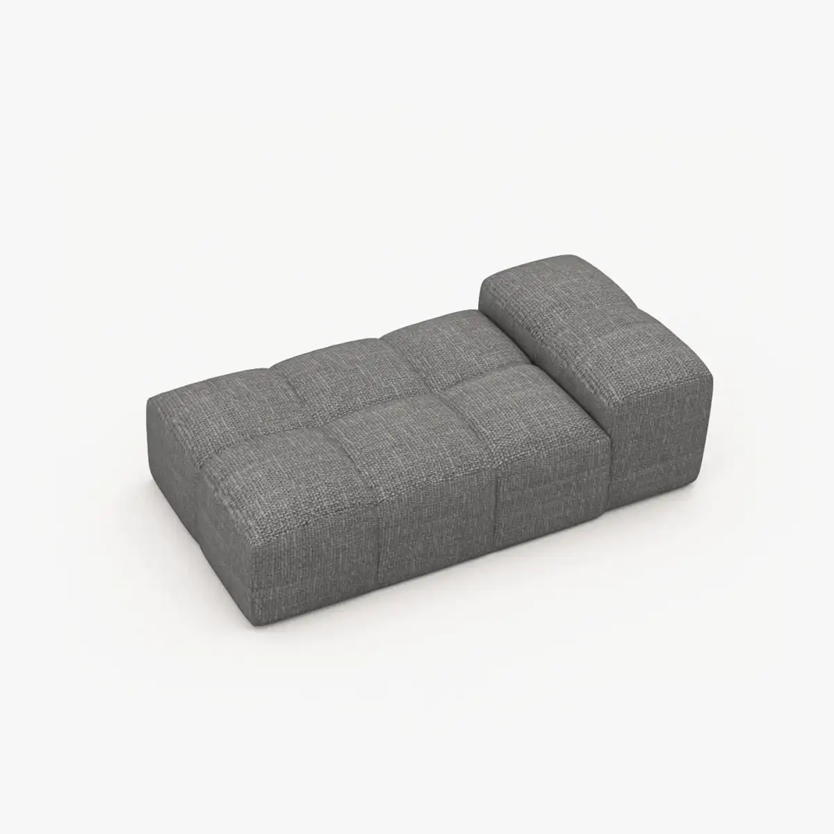 CRANEO Modular Sofa Module A