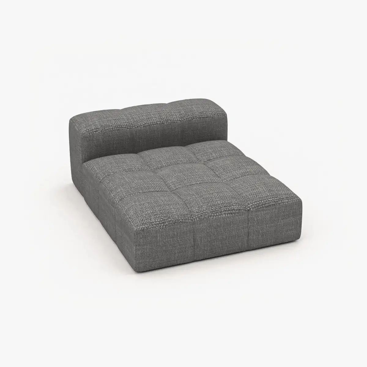 CRANEO Modular Sofa Module B