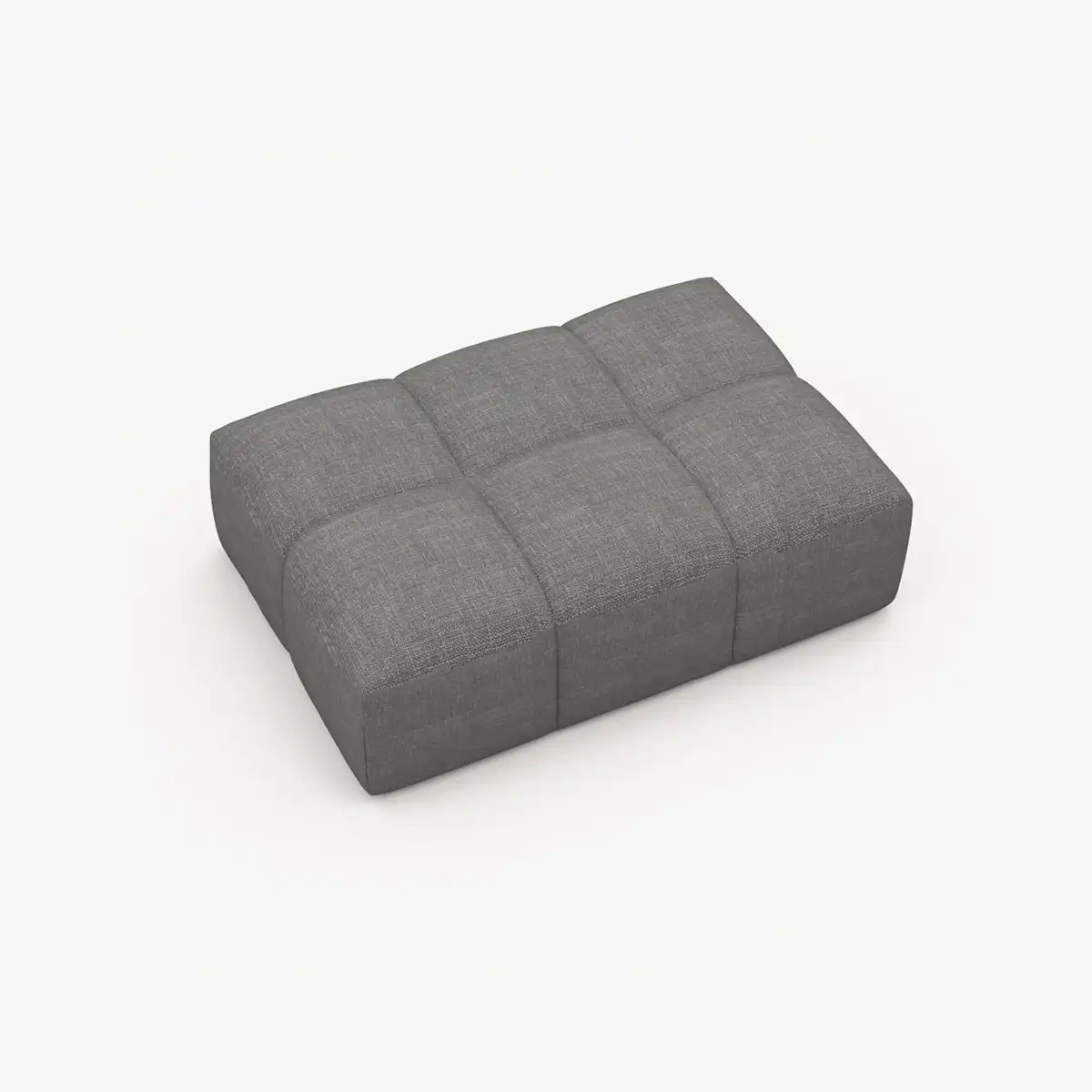 CRANEO Modular Sofa Module D