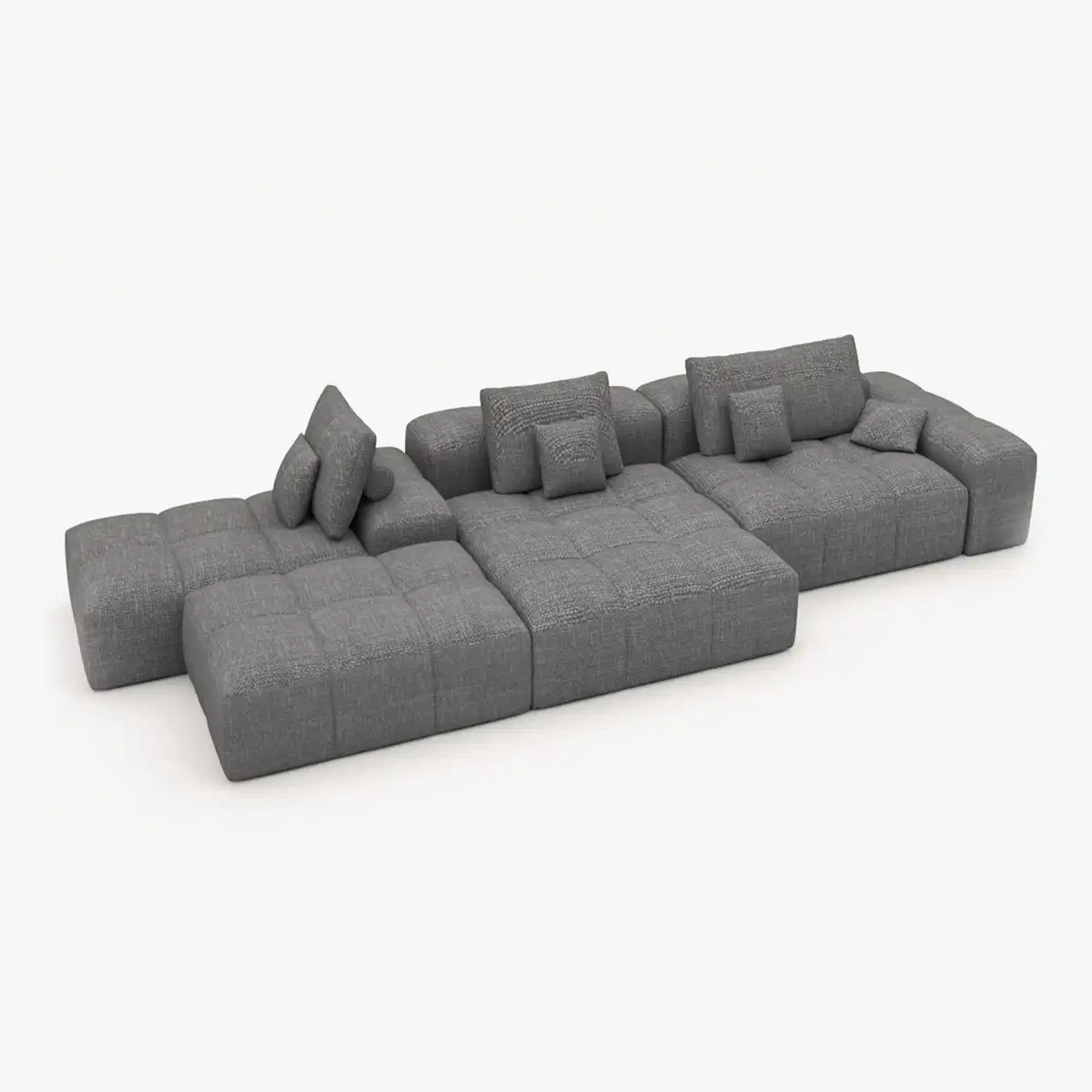 CRANEO Modular Sofa