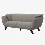 ZYRA Three Seater Sofa