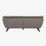ZYRA Two Seater Sofa