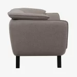 ZYRA Single Seater Sofa