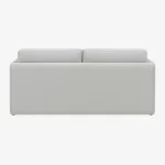 LINEA Two Seater Sofa