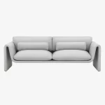 LINEA Two Seater Sofa