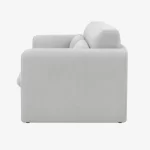 LINEA Two Seater Sofa