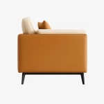 MODA Single Seater Sofa