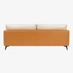 MODA Two Seater Sofa