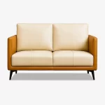 MODA Two Seater Sofa