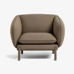 ORRIN Single Seater Sofa