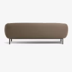 ORRIN Three Seater Sofa
