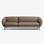 ORRIN Three Seater Sofa