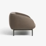 ORRIN Single Seater Sofa