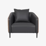 STRATO Single Seater Sofa