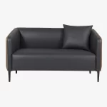 STRATO Two Seater Sofa