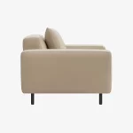 VEYRA Single Seater Sofa