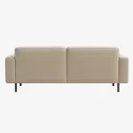 VEYRA Three Seater Sofa