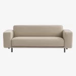 VEYRA Two Seater Sofa