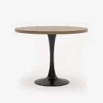 CIRCA Multifunctional Table