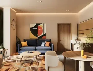 Project 3 bg