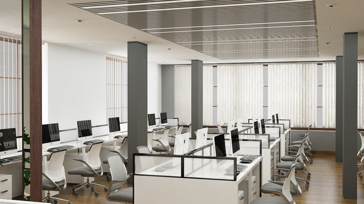 Office Furniture Store in Dubai Where to Buy Quality Furniture Near Me